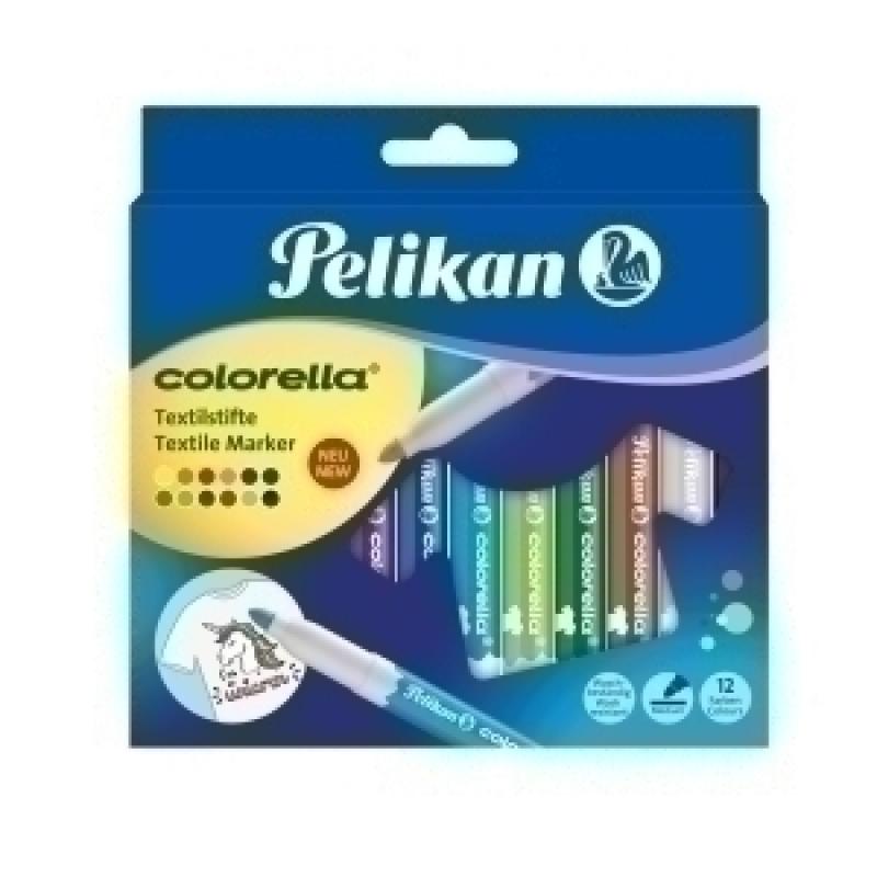 rotulador-pelikan-colorella-textil-e-12