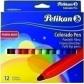 rotulador-pelikan-maxi-estuche-24