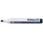 rotulador-pelikan-whiteboard-409-negro