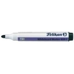 Rotulador Pelikan Whiteboard 409 Negro