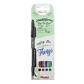 rotulador-pentel-touch-colbasice-4