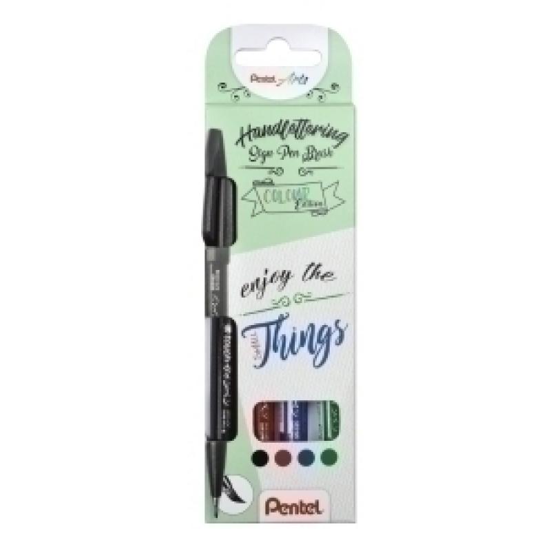 rotulador-pentel-touch-colbasice-4