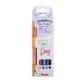 rotulador-pentel-touch-colfuerte-4