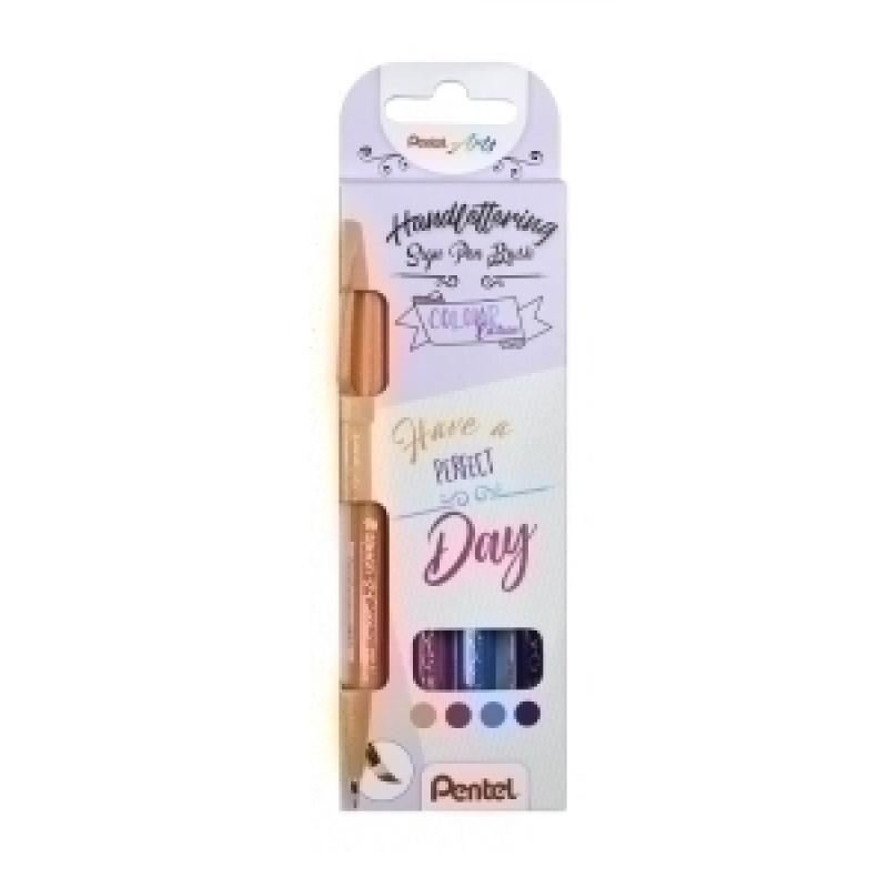 rotulador-pentel-touch-colfuerte-4