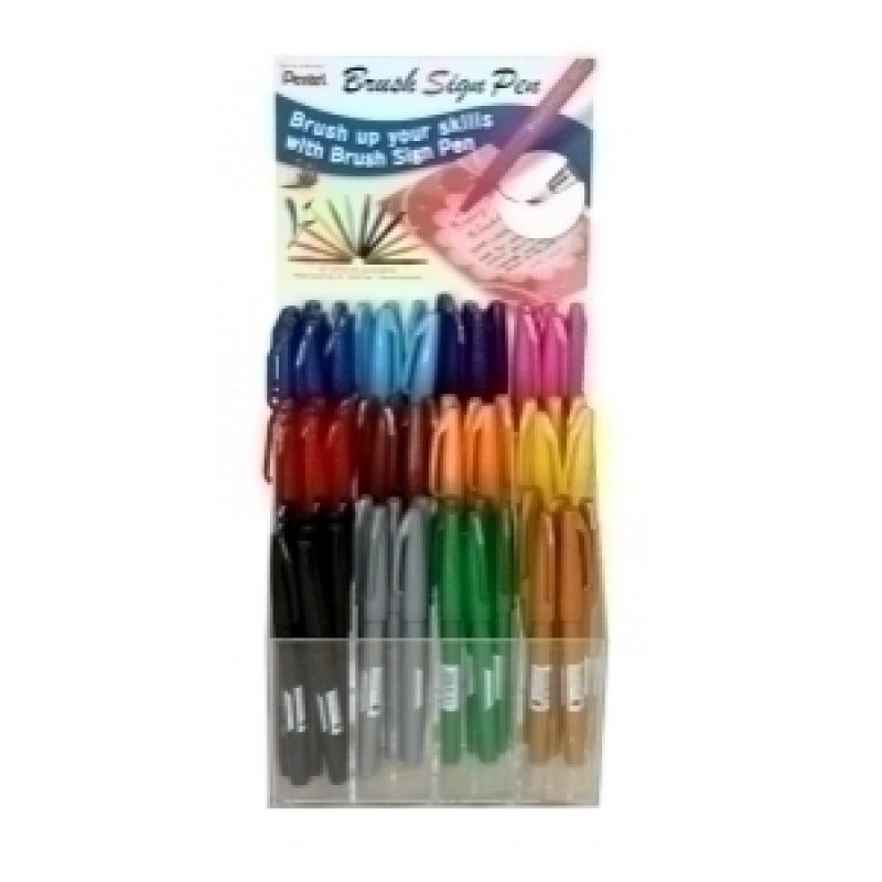 rotulador-pentel-touch-surtexpapel-75