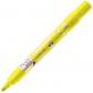rotulador-permanente-conico-plus-office-marker-3-trazo-13mm-color-amarillo