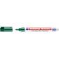 rotulador-permanente-edding-8400-para-cd-verde