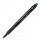 rotulador-permanente-faber-castell-multimark-m-negro