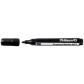 rotulador-permanente-pelikan-407-f-negro