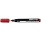 rotulador-permanente-pelikan-407-f-rojo