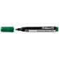 rotulador-permanente-pelikan-407-f-verde