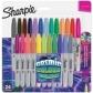 rotulador-permanente-sharpie-fine-big-pack-cosmic-color-caja-regalo-de-24