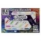 rotulador-permanente-sharpie-fine-caja-de-30
