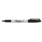 rotulador-permanente-sharpie-fine-negro