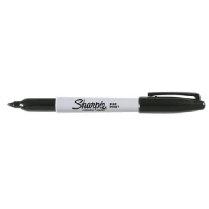 rotulador-permanente-sharpie-fine-negro