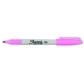 rotulador-permanente-sharpie-fine-rosa