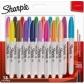 rotulador-permanente-sharpie-fine-surtido-bolsa-de-18