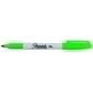 rotulador-permanente-sharpie-fine-verde