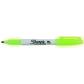 rotulador-permanente-sharpie-fine-verde-lima