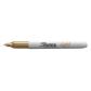 rotulador-permanente-sharpie-metallic-f-oro