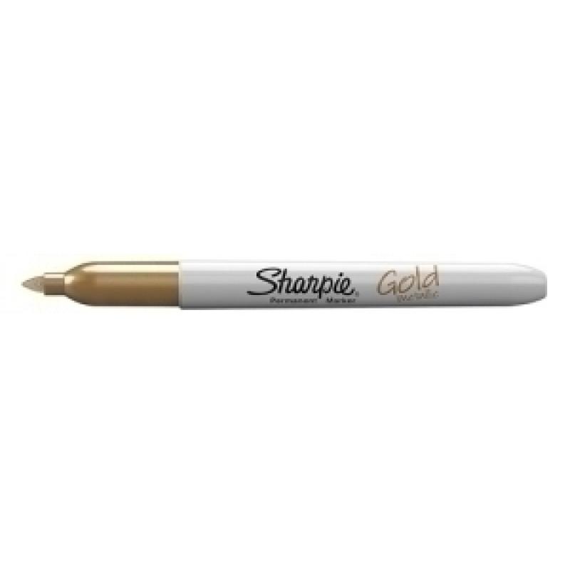rotulador-permanente-sharpie-metallic-f-oro