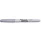 rotulador-permanente-sharpie-metallic-f-plata