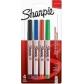rotulador-permanente-sharpie-ultra-fine-blister-de-4