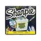 rotulador-permanente-special-pack-sharpie-gift-on-caja-de-12-7x-fine-5x-ultra-fine-set-of-tags-3-blancas-3-negras-de-regalo