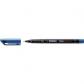 rotulador-permanente-stabilo-ohpen-841-s-azul