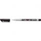 rotulador-permanente-stabilo-write-4-all-156-f-negro