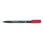 rotulador-permanente-staedtler-313-lumocolor-s-rojo