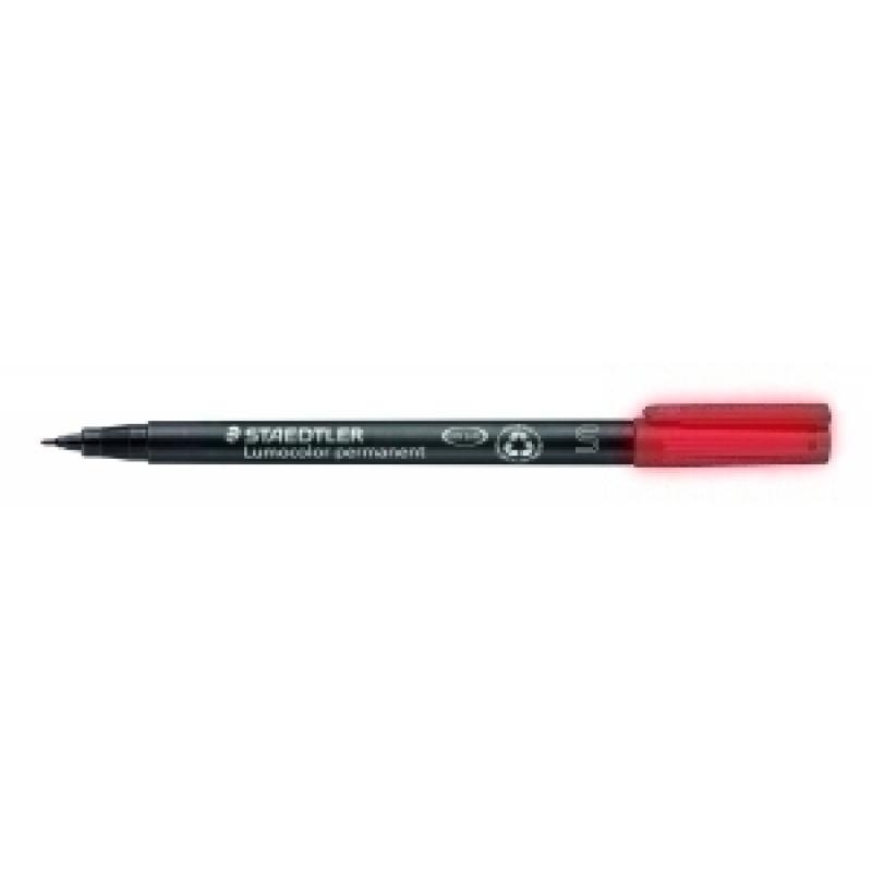 rotulador-permanente-staedtler-313-lumocolor-s-rojo