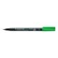 rotulador-permanente-staedtler-313-lumocolor-s-verde