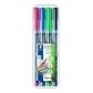 rotulador-permanente-staedtler-317-lumocolor-m-bolsa-de-4