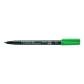 rotulador-permanente-staedtler-317-lumocolor-m-verde