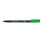rotulador-permanente-staedtler-318-lumocolor-f-verde