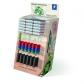 rotulador-permanente-staedtler-lumocolor-313-317-y-318-expositor-de-120