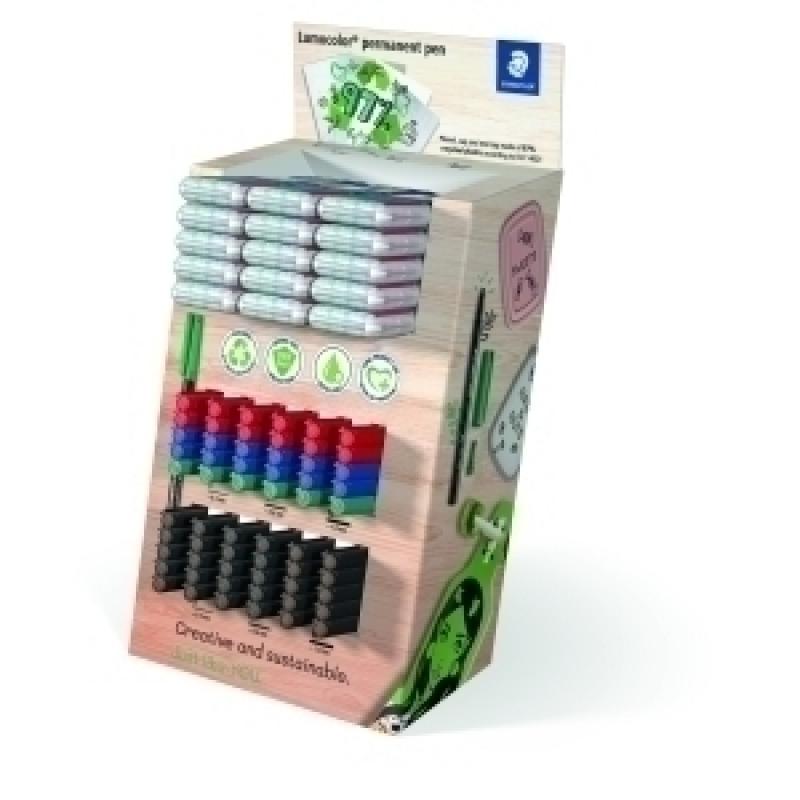 rotulador-permanente-staedtler-lumocolor-313-317-y-318-expositor-de-120