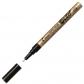 Rotulador Pilot Sc-G-Ef Oro Extra Fino