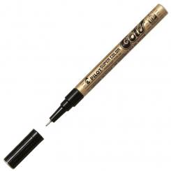 Rotulador Pilot Sc-G-Ef Oro Extra Fino