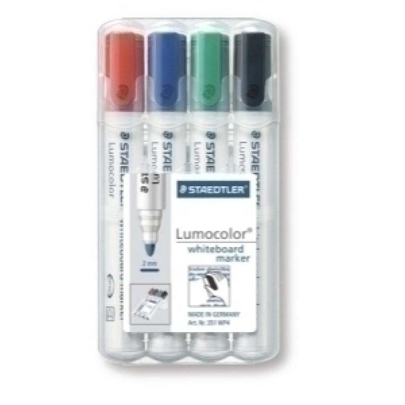 rotulador-pizarstaedtler-351-conico-bolsa-4