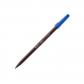 rotulador-plus-1200-azul
