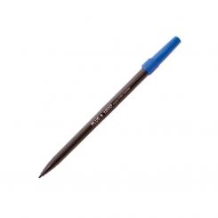Rotulador Plus 1200 Azul