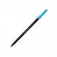 rotulador-plus-1200-azul-cielo