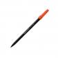 rotulador-plus-1200-naranja