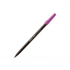 Rotulador Plus 1200 Violeta Claro