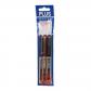 rotulador-plus-ball-blister-3-uds