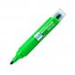 rotulador-plus-board-liquid-verde