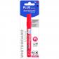 rotulador-plus-board-marker-rojo-blister-1-ud