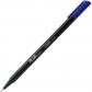rotulador-plus-extrafino-azul-ultramar